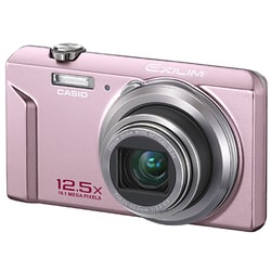 ヨドバシ.com - カシオ CASIO EXILIM コンパクトデジタルカメラ EX