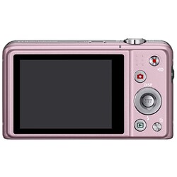ヨドバシ.com - カシオ CASIO EXILIM コンパクトデジタルカメラ EX