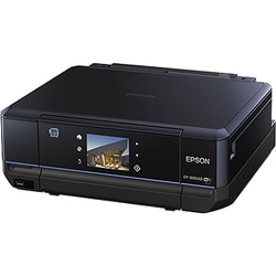 ヨドバシ.com - エプソン EPSON インクジェットプリンター Colorio