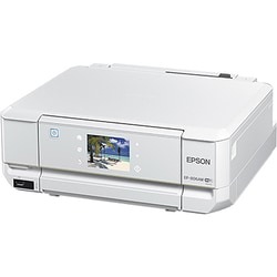 ヨドバシ.com - エプソン EPSON インクジェットプリンター Colorio