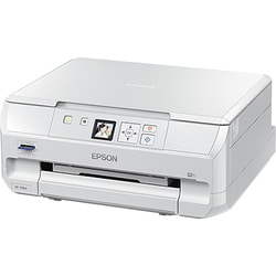 ヨドバシ.com - エプソン EPSON インクジェットプリンター Colorio