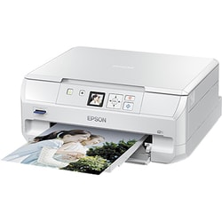 ヨドバシ.com - エプソン EPSON インクジェットプリンター Colorio