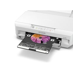 ヨドバシ.com - エプソン EPSON インクジェットプリンター Colorio