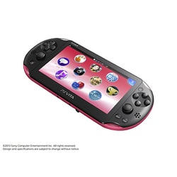 ヨドバシ.com - ソニー・インタラクティブエンタテインメント SIE