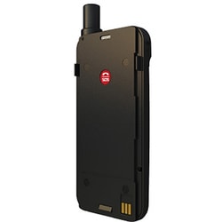 ヨドバシ.com - SoftBank ソフトバンクモバイル 202TH(BK) [ケース型