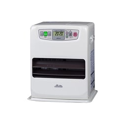 ヨドバシ.com - アラジン Aladdin 石油ファンヒーター alize（アライズ