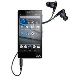 ヨドバシ.com - ソニー SONY メモリーオーディオ F880シリーズ 32GB