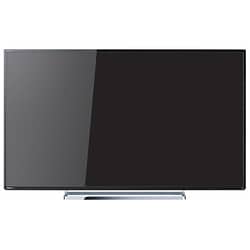 ヨドバシ.com - 東芝 TOSHIBA REGZA(レグザ) 47V型 地上・BS・110度