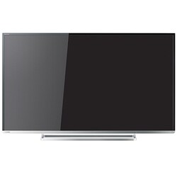 ヨドバシ.com - 東芝 TOSHIBA REGZA(レグザ) 42V型 地上・BS・110度