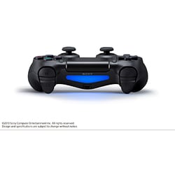 ヨドバシ.com - ソニー・インタラクティブエンタテインメント SIE