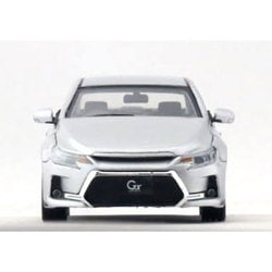 ヨドバシ.com - ハイストーリー HS070SP5 [1/43 トヨタ マークX 350S