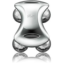 ヨドバシ.com - リファ ReFa ReFa for BODY リファ フォー ボディ RF