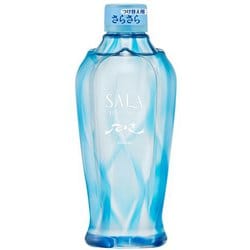 ヨドバシ.com - カネボウ Kanebo SALA SALA さらさら サラ水 つけ替え