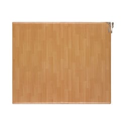 ヨドバシ.com - パナソニック Panasonic かんたん床暖 3畳相当 3面切替