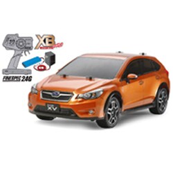 ヨドバシ.com - タミヤ TAMIYA 57857 [1/10 RCエキスパートビルト