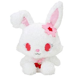 ヨドバシ.com - サンリオ Sanrio N-1307-087718 [ジュエルペット