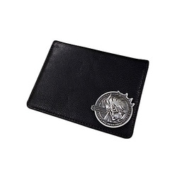 ヨドバシ.com - メディコス 「ジョジョの奇妙な冒険」レザーパスケース