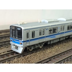 ヨドバシ.com - グリーンマックス GREENMAX Nゲージ 4454 [北総鉄道