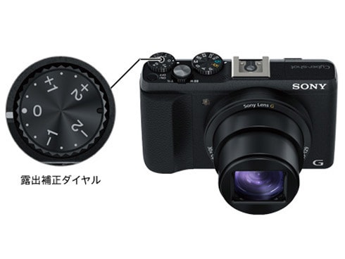 ヨドバシ.com - ソニー SONY コンパクトデジタルカメラ Cyber-shot