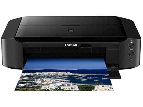 ヨドバシ.com - キヤノン Canon インクジェットプリンター A3ノビ対応