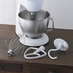 ヨドバシ.com - 貝印 KAI 調理器具 many many make メランジュールロボ