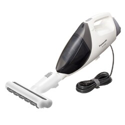 ヨドバシ.com - パナソニック Panasonic ふとん掃除機 ホワイト MC