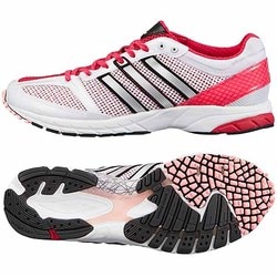 ヨドバシ.com - adidas adizero(アディゼロ) Mana 7 W ランニング