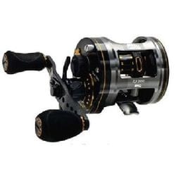 ヨドバシ.com - アブ・ガルシア Abu Garcia AMB.Morrum ZX3600 Mag