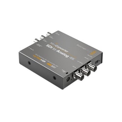 ヨドバシ.com - Blackmagicdesign ブラックマジックデザイン