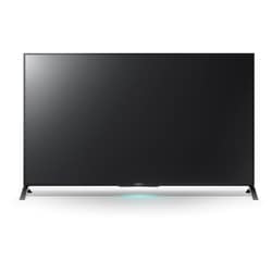 ヨドバシ.com - ソニー SONY BRAVIA(ブラビア) 65V型 地上・BS・110度