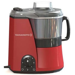 ヨドバシ.com - 山本電気 Yamamoto Electric マルチスピードミキサー