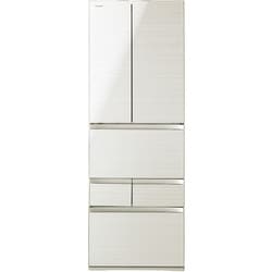 ヨドバシ.com - 東芝 TOSHIBA マジック大容量 FVシリーズ 冷凍冷蔵庫