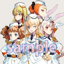 ヨドバシ.com - 天弧 英雄＊戦姫GOLD オリジナルサウンドトラック