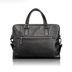 ヨドバシ.com - トゥミ TUMI BEACON HILL 68516 [ブランチスリム