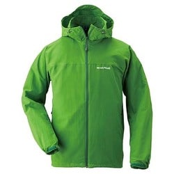 ヨドバシ.com - モンベル mont-bell 1103245 [O.D.パーカ メンズ S