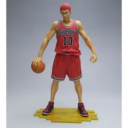 ヨドバシ.com - ティーケー・ホールディングス SLAM DUNK 桜木花道