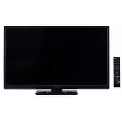 ヨドバシ.com - オリオン ORION 32V型 地上・BS・110度CSデジタル