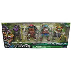 ヨドバシ.com - ドリームズカムトゥルー タートルズ ベイシック