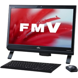 ヨドバシ.com - 富士通 FUJITSU ESPRIMO FH56/SD FHシリーズ 21.5型