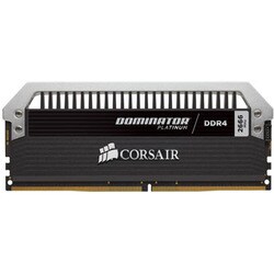 ヨドバシ.com - コルセア CORSAIR デスクトップPC用メモリー 32GB(8GB