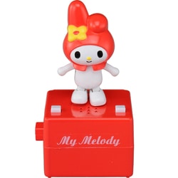 ヨドバシ.com - タカラトミーアーツ TAKARATOMY A.R.T.S Pop'n step