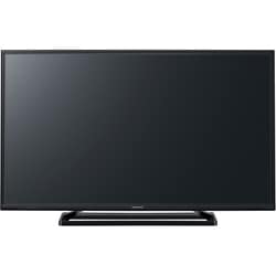 ヨドバシ.com - パナソニック Panasonic VIERA（ビエラ） 42V型 地上