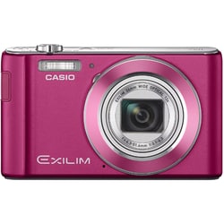 ヨドバシ.com - カシオ CASIO コンパクトデジタルカメラ EXILIM