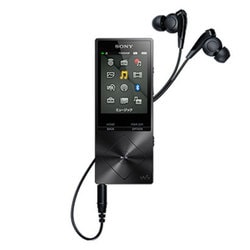 ヨドバシ.com - ソニー SONY メモリーオーディオ WALKMAN