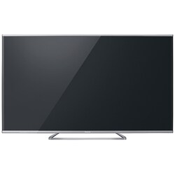 ヨドバシ.com - パナソニック Panasonic VIERA（ビエラ） 55V型 地上