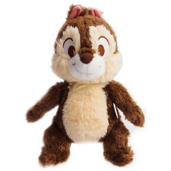 ヨドバシ.com - ナカジマコーポレーション NAKAJIMA CORPORATION