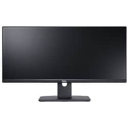 ヨドバシ.com - デル DELL 29インチウルトラワイド液晶モニタ フルHD