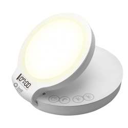 ヨドバシ.com - MOONMOON ムーンムーン エナジーライト インティ