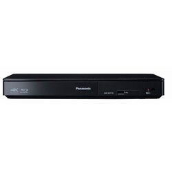 ヨドバシ.com - パナソニック Panasonic DMP-BDT170-K [ブルーレイ
