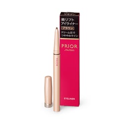 ヨドバシ.com - 資生堂 SHISEIDO プリオール PRIOR プリオール 美